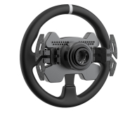 Moza Kierownica gamingowa Moza Racing CS V2P (PC) - 1339606 - zdjęcie 4